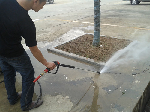 長(zhǎng)安路面清洗車(chē) 長(zhǎng)安路面清洗車(chē)