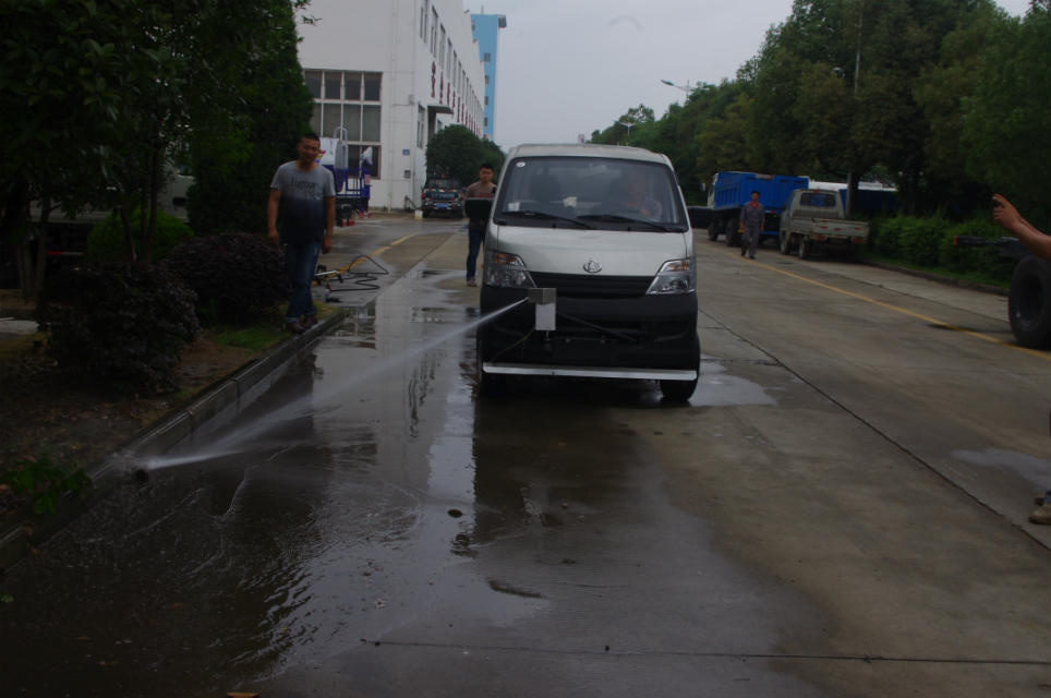 長(zhǎng)安路面清洗車(chē) 長(zhǎng)安路面清洗車(chē)