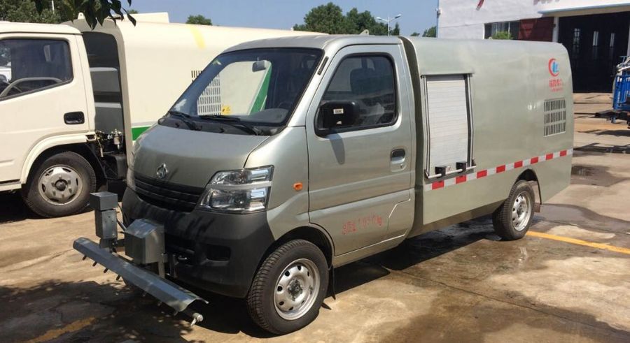 長(zhǎng)安路面清洗車(chē) 長(zhǎng)安路面清洗車(chē)