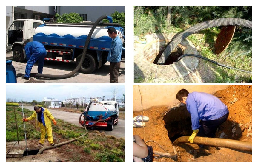 ���S܇(ch��)������(sh��)��