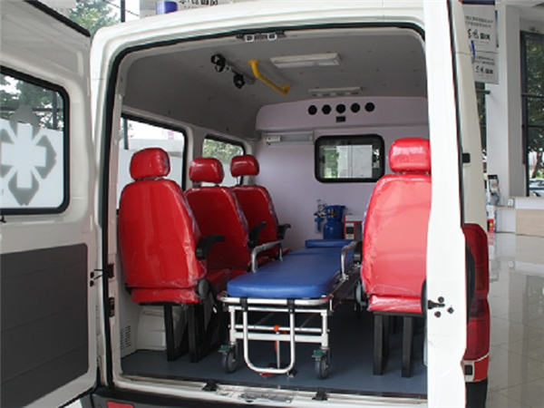 �|�L���L���S���o܇