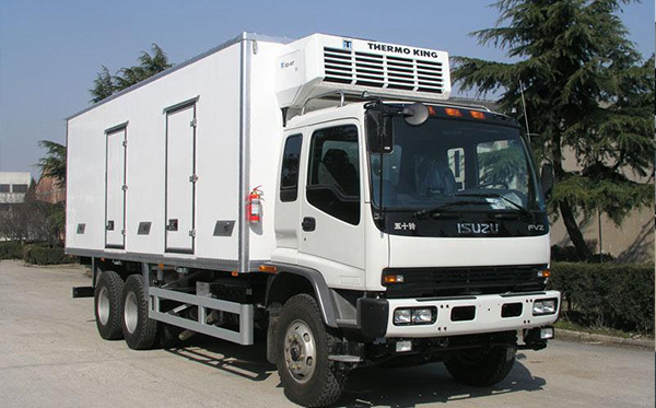 �����������F���܇�����������@������ʲôԭ��