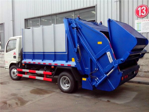 �h(hu��n)�l(w��i)����܇�\(y��n)ݔ�^�̹�������©ˮ��(y��ng)ԓ��ô��Q����