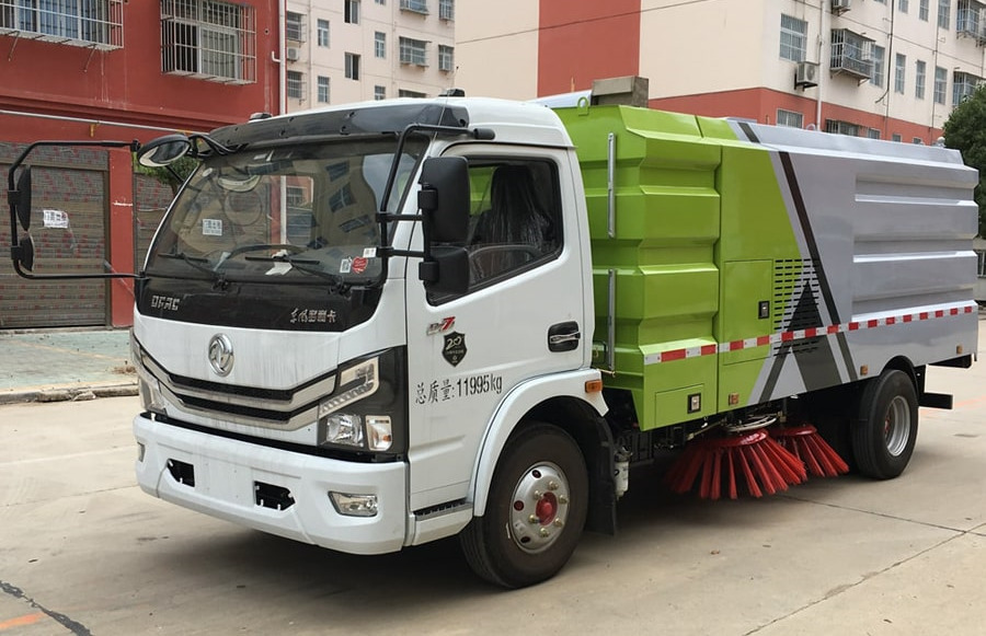 �����|�L������7-8����·܇